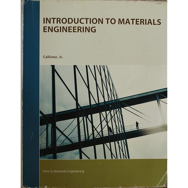 Silicon Processing for the VLSI Era, Vol. 1: Process Technology