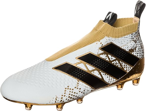 adidas ace 16  purecontrol fg