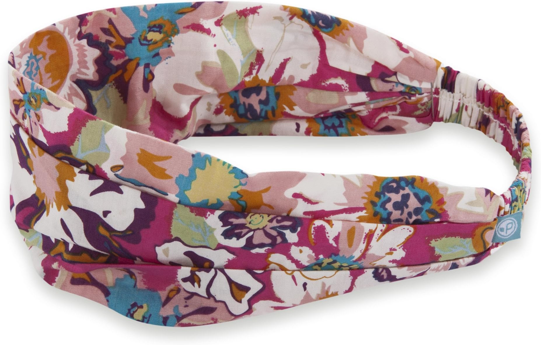 pistilWomen's Amelie hb Hat