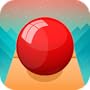 Rolling Ball