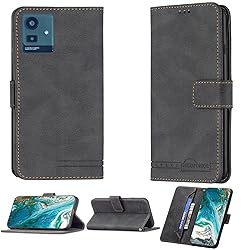 jioeuinly Case Compatible with CUBOT Note 50 Phone