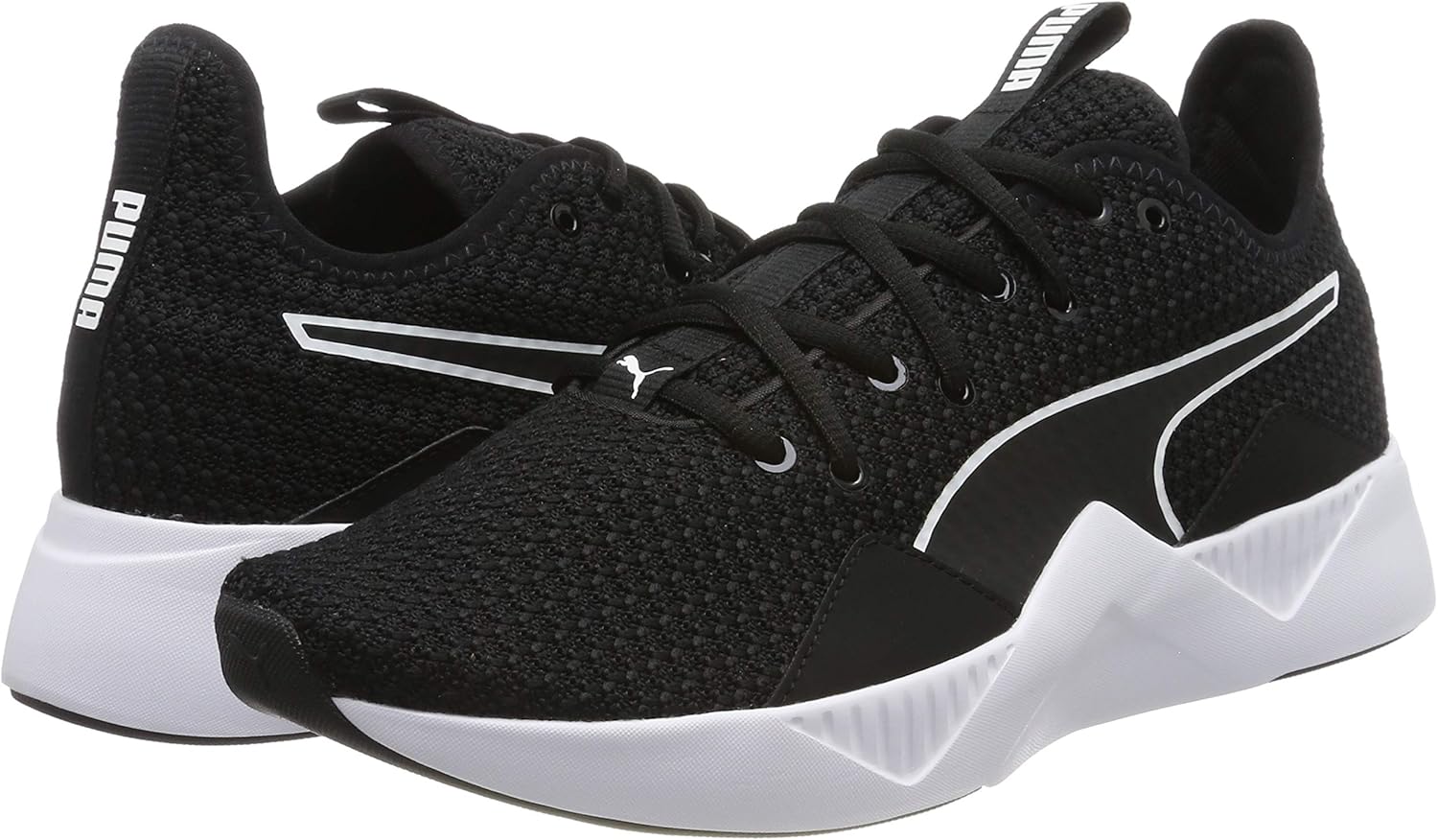 tenis puma incite fs feminino