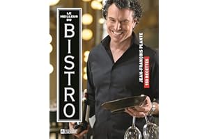 MEILLEUR DU BISTRO (NON CLASSE) (French Edition)