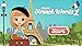 Learn French Words 1: How to Speak Words of the Language
