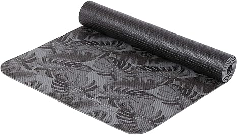 amazon yogamatte