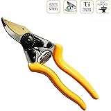 Bonplus BP | Cesoie Da Potatura Elettriche A Batteria | Troncarami - Foto 3