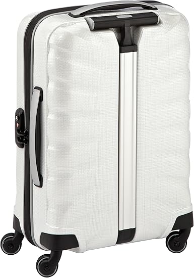 samsonite firelite 55cm