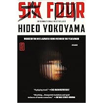 四書　　The Four Books. The Four Books: The Classic Texts of Confucianism: Xi, Zhu, Legge