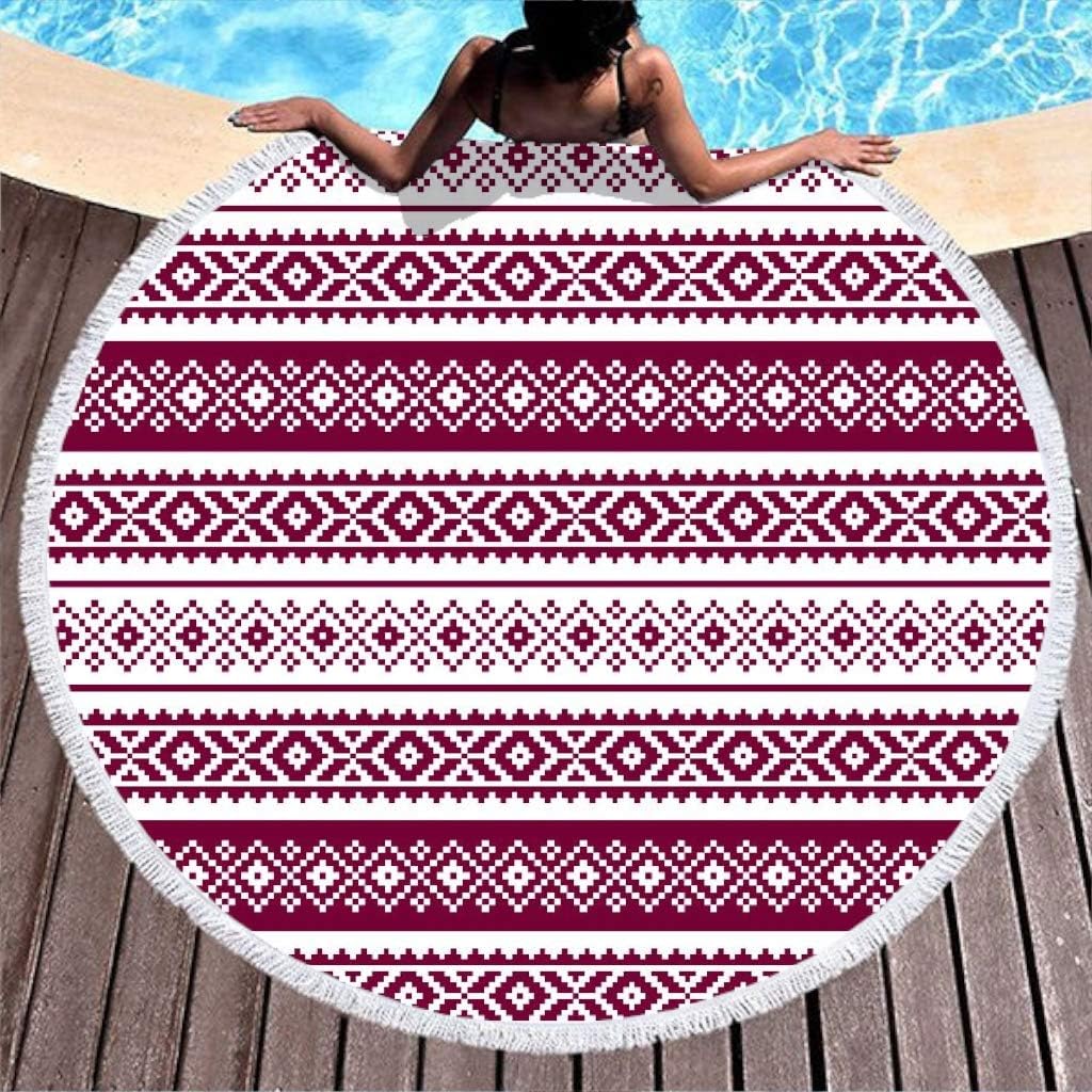 amazon beach towels