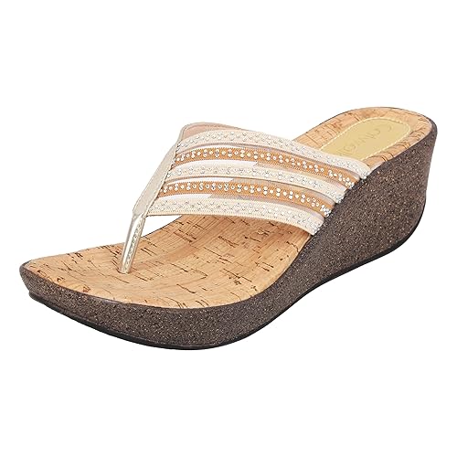 catwalk women's espadrille flats