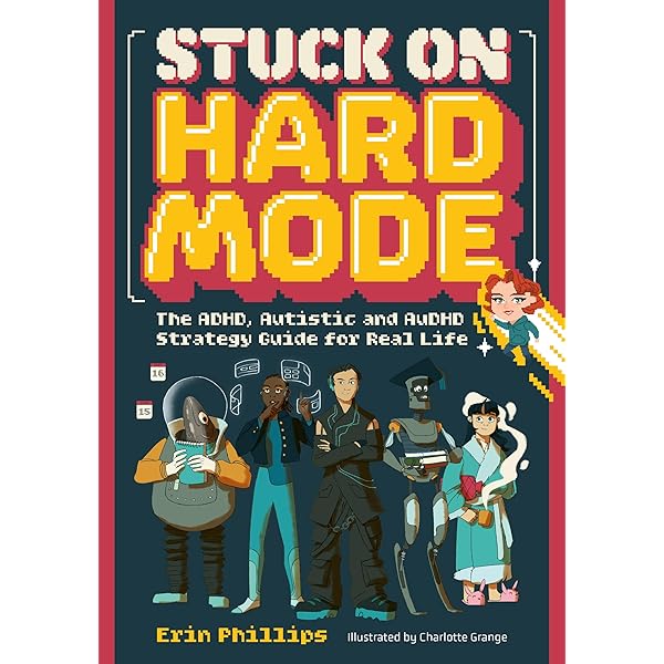 Amazon.com: Side by Side Plus Teacher's Guide 1 with Multilevel