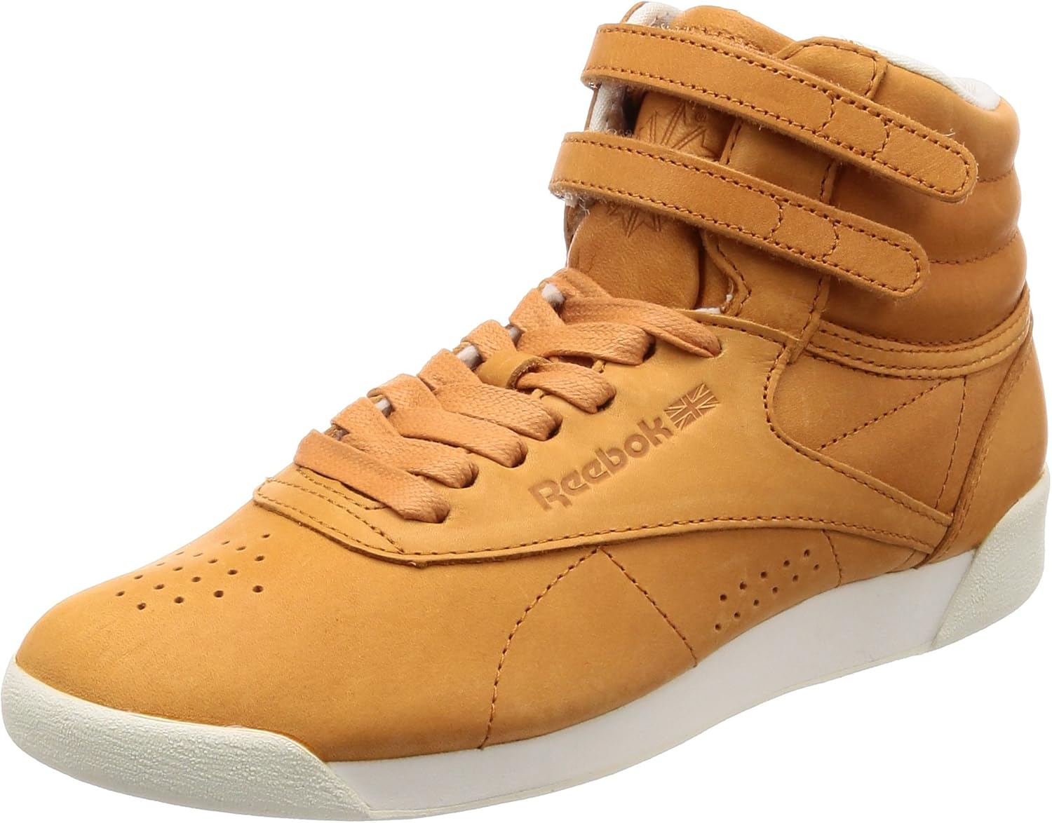 reebok trailgrip gtx