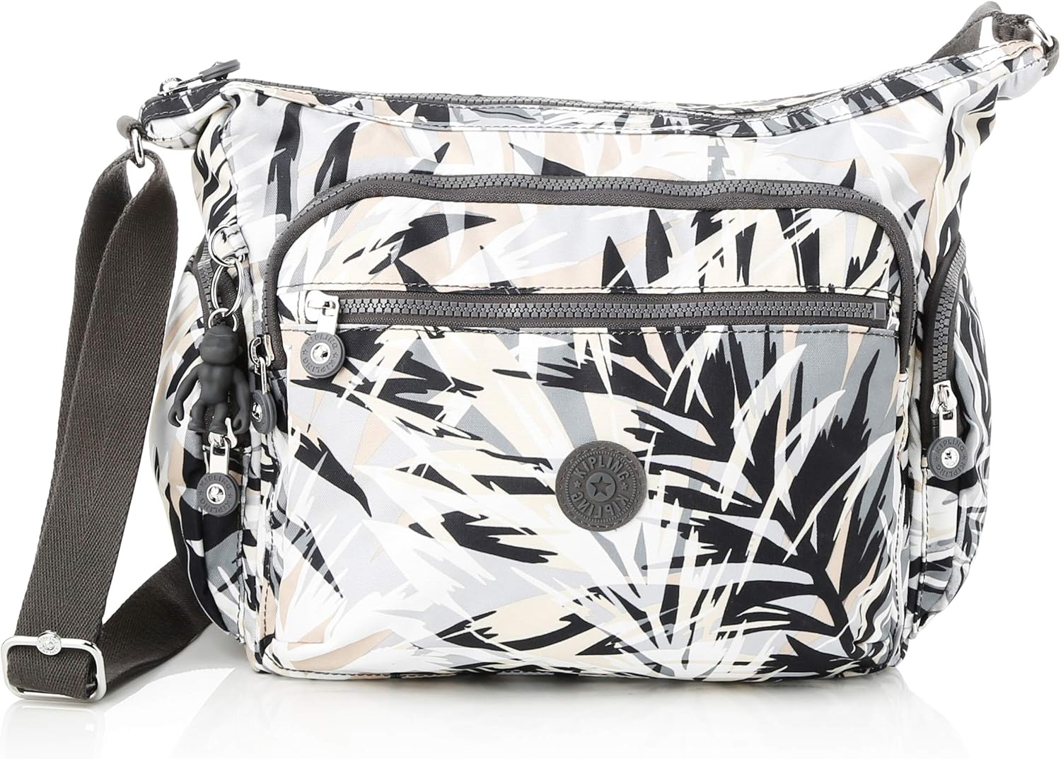 side bags womens new look