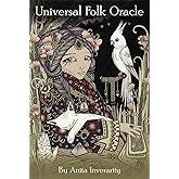 Universal Folk Oracle