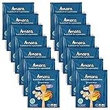 Amara Organic Baby Food - Stage 2 - Tropical Mango