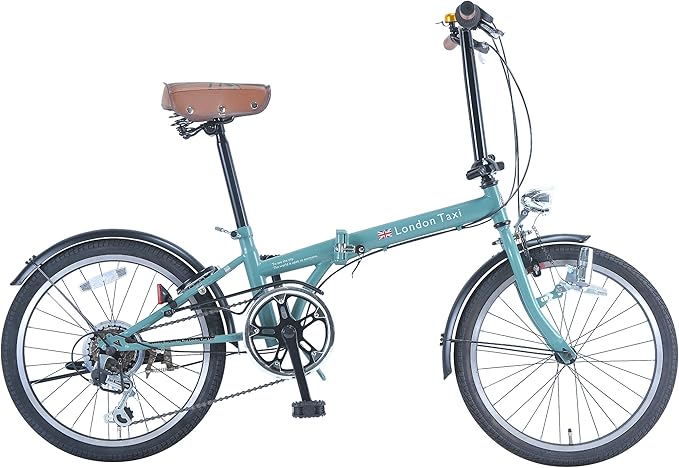 amazon スポーツ自転車用 泥除け