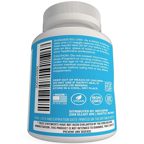 setria glutathione dosage Glutathione: Benefits and Supplements Setria Glutathione may brighten skin
