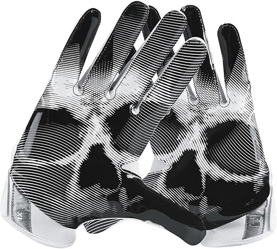 zapatos de futbol americano amazon