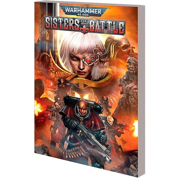 Warhammer Chronicles 2003: Gav Thorpe: 9781841542966: Amazon.com