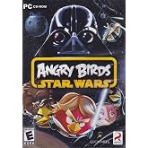 Angry Bird Star Wars - PC