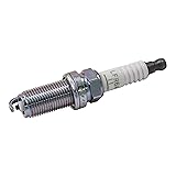 Quicksilver 881284Q NGK LFR6A-11 V-Power Spark