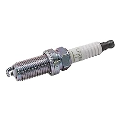 Quicksilver 881284Q NGK LFR6A-11 V-Power Spark