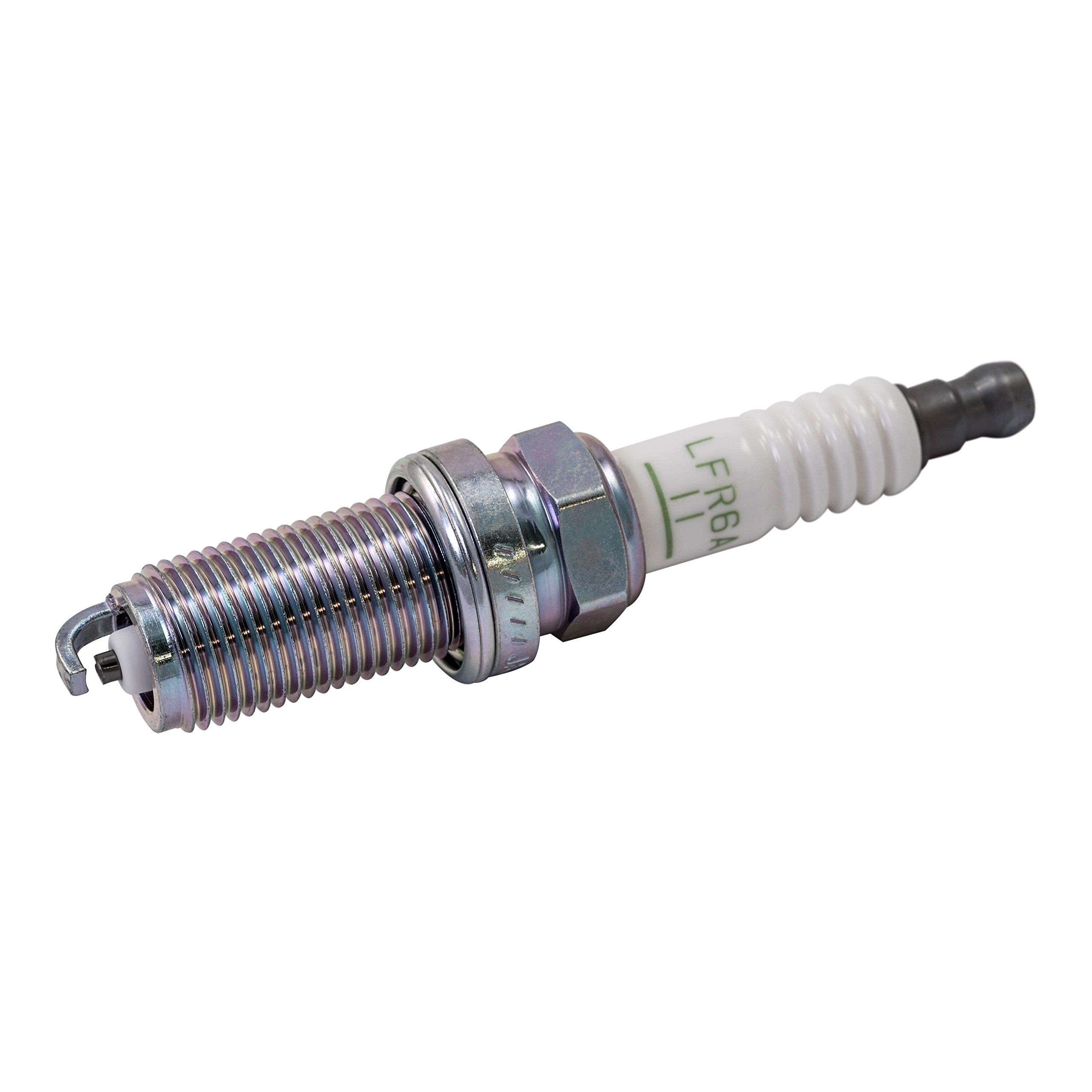 Quicksilver 881284Q NGK LFR6A-11 V-Power Spark