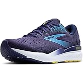 Brooks Men’s Ghost 16 Neutral Running Shoe