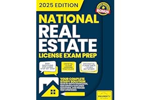 kindle best category lists