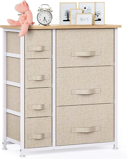 nursery cupboard storage