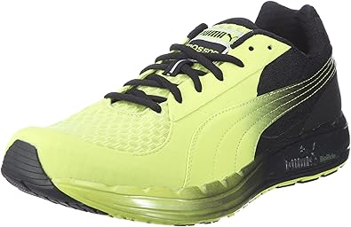 scarpe da corsa puma