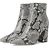 Marc Fisher LTD womens Yanara