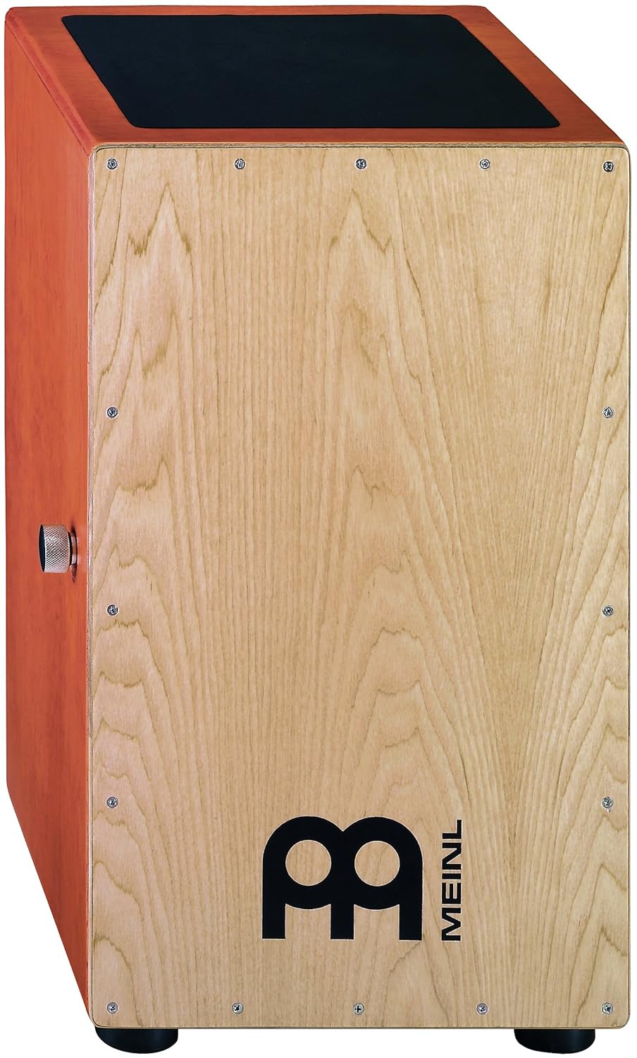 5 Best Cajon Drum Box Reviews (2018 Buying Guide) > 🥇🥇🥇