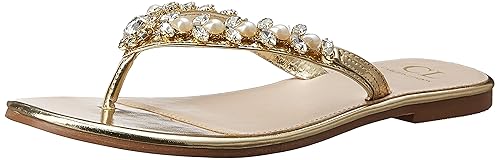 Women's Saina Fashion Sandals