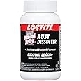 Loctite Naval Jelly Rust Dissolver small product image