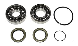 Jet Pump Rebuild Kit # 72-414 Compatible with
