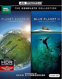 Giu i gtu 3000 81 download