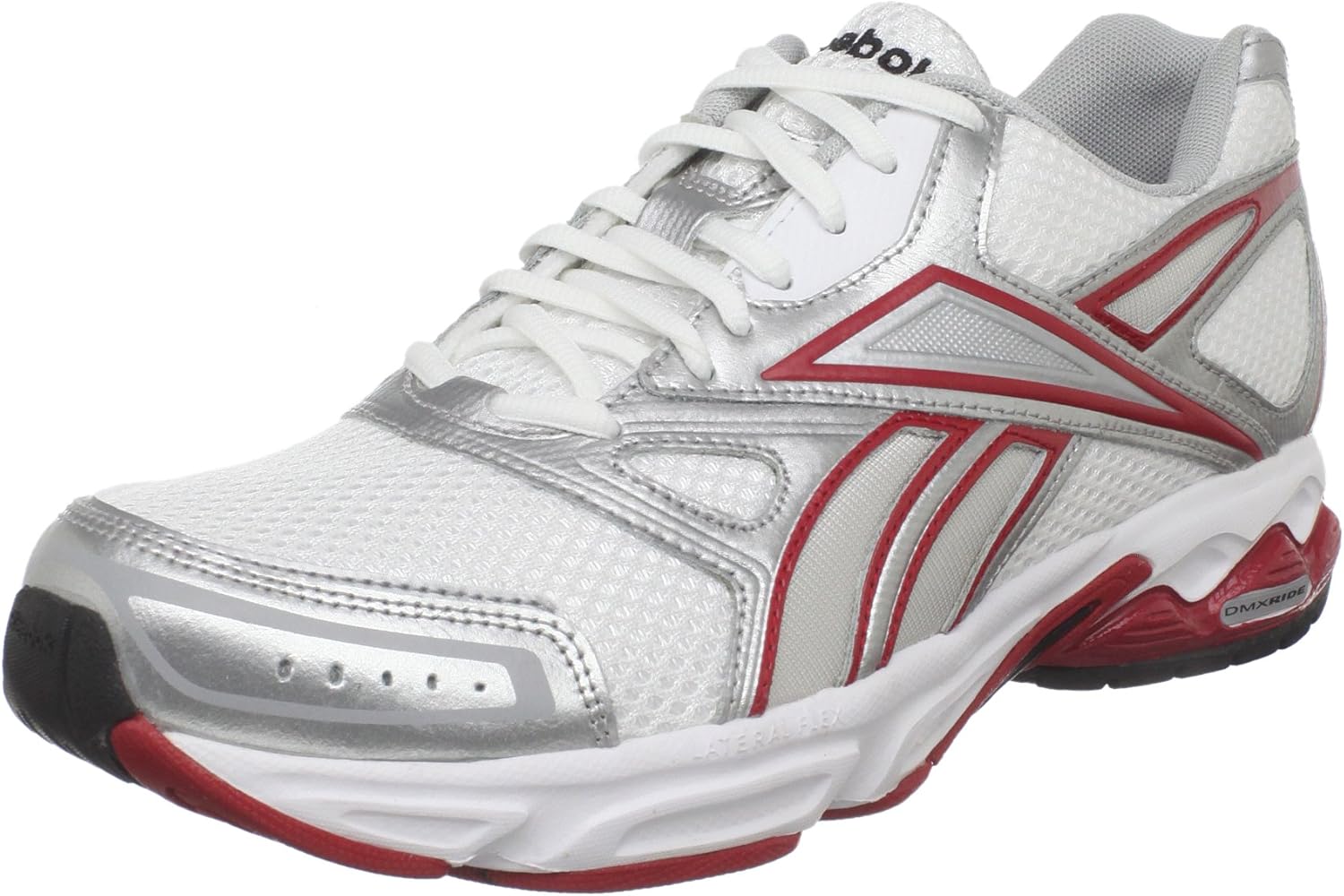 men's reebok astound runner lp shoes