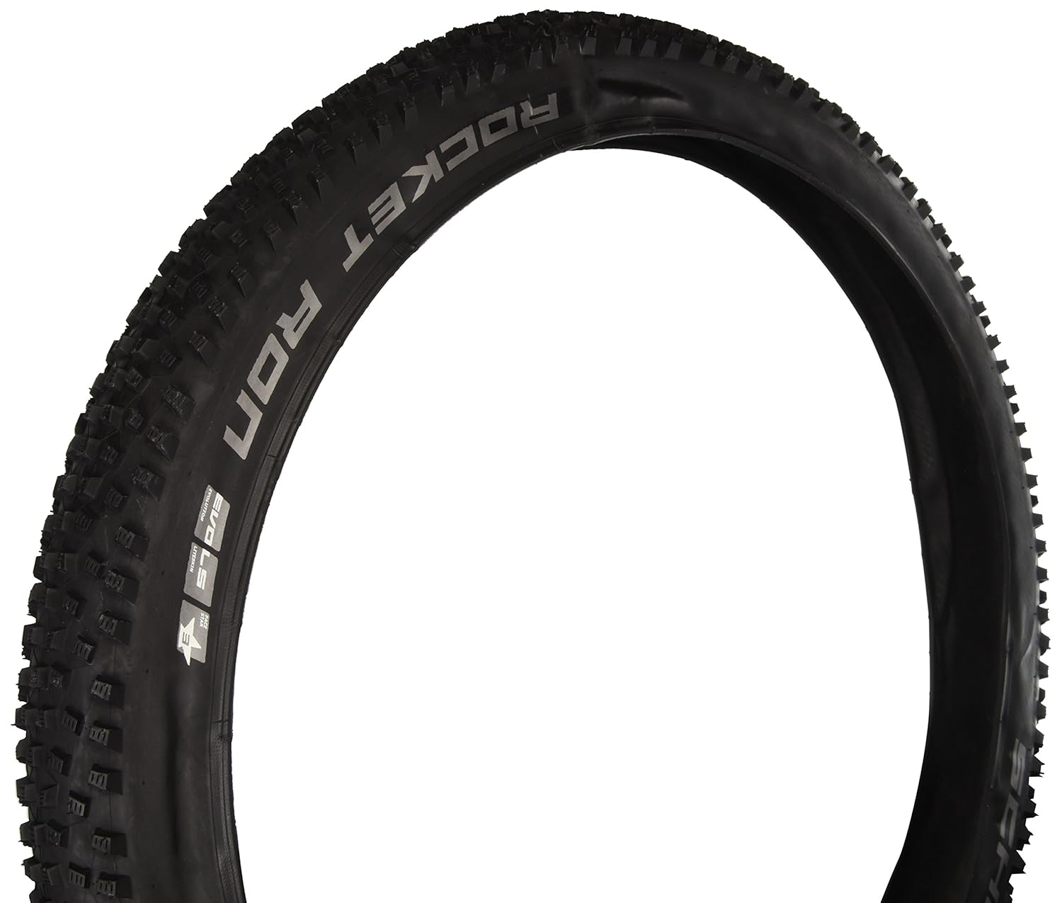 rocket ron 27.5 x 3.0