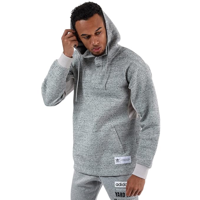 amazon sudaderas hombre adidas