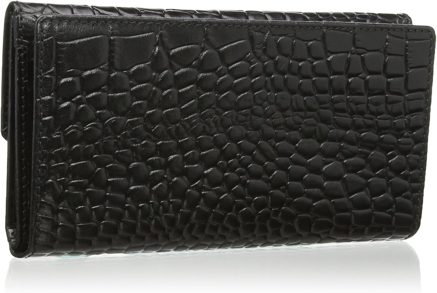 osprey croc purse