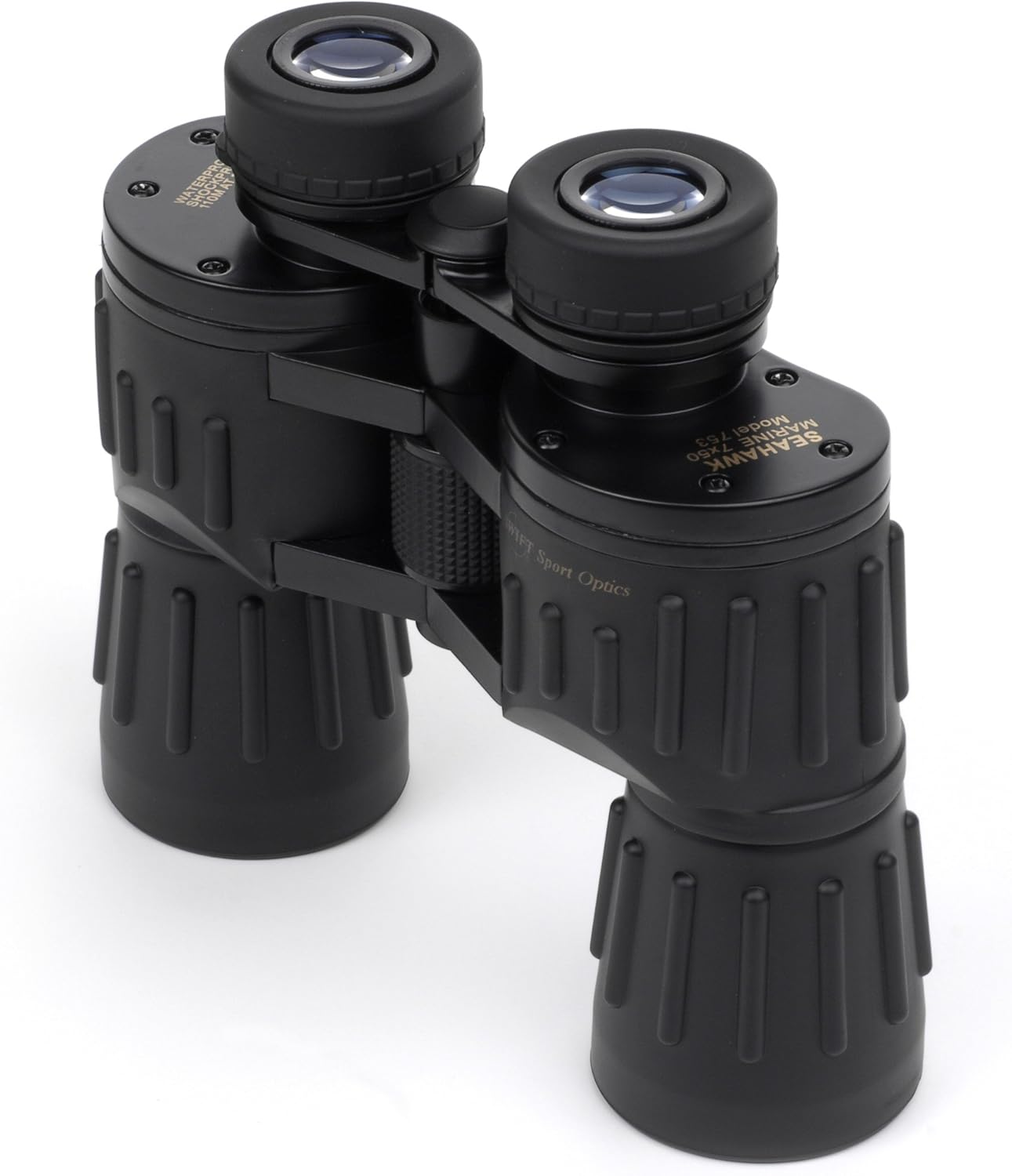 swift binoculars