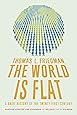 The World Is Flat 3.0: A Brief History of the Twenty-first Century