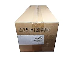 Ricoh 407095 Black Photoconductor Unit Type SP C830