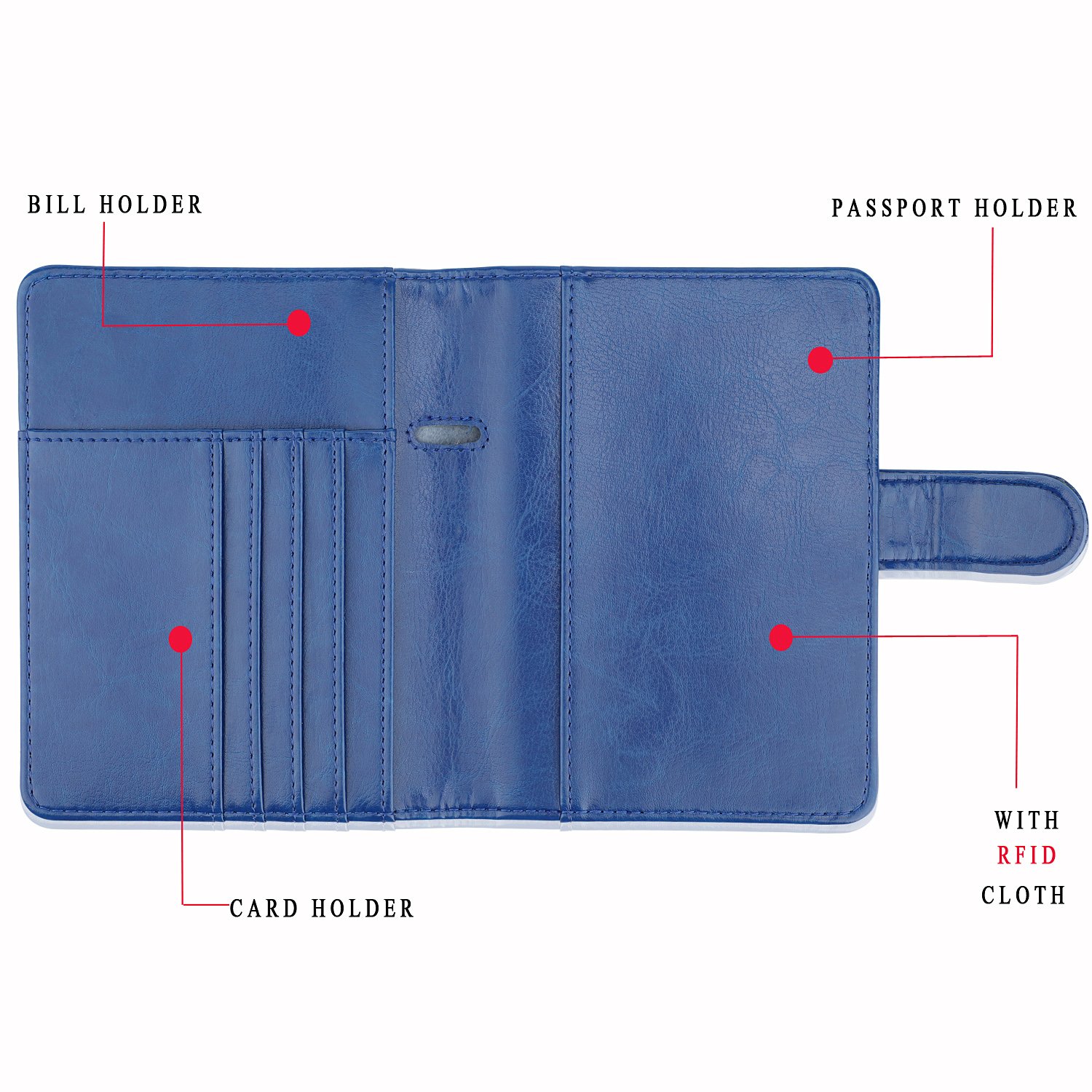 Product Photo 5