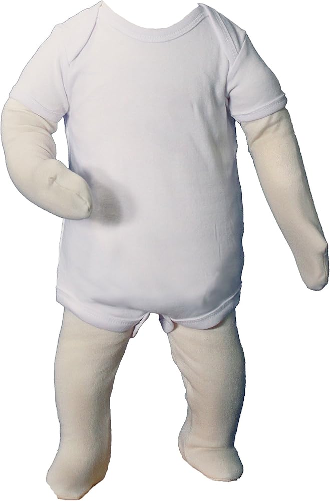 christening onesie
