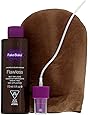 Fake Bake Flawless, 6 fl.oz