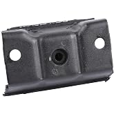 GM Genuine Parts 15813693 Automatic Transmission Mount