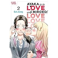 Amazon.com: しらゆきひめ (よい子とママのアニメ絵本 11 せかいめい
