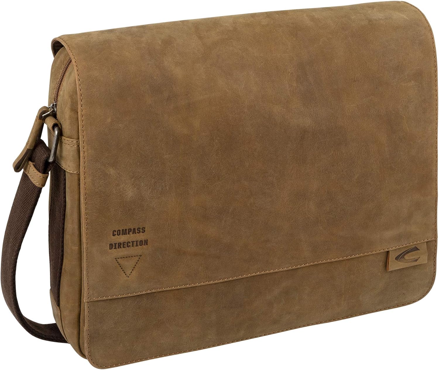 camel active luggage 28 inch